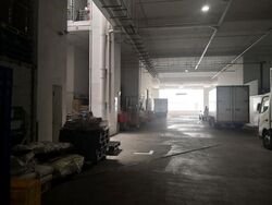 Food Xchange @ Admiralty (D27), Factory #566094231